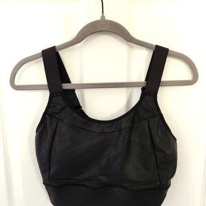 CALIA sports bra